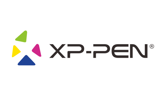XpPen