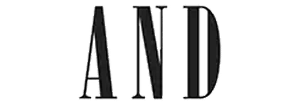 AndIndia
