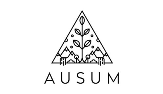 ausum