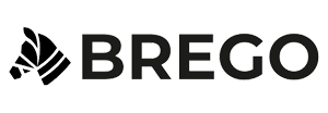 brego