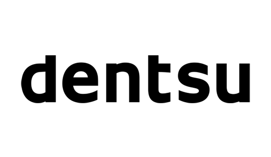 dentsu