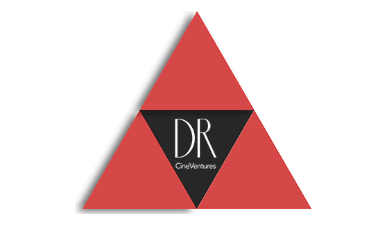 drcineventures