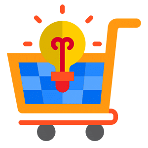 websitedevelopment
