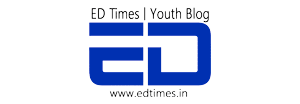 EdTimes