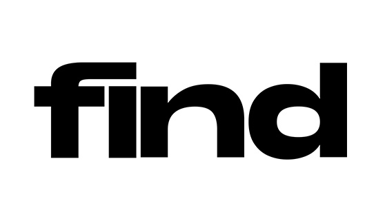 findcreative