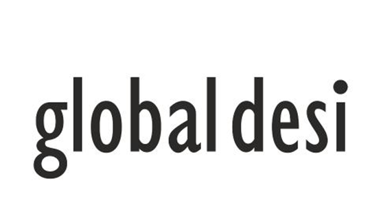 globaldesi