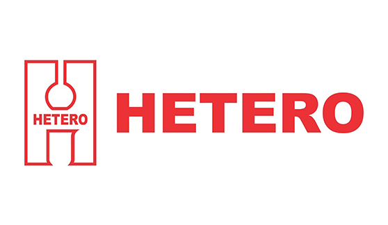hetero