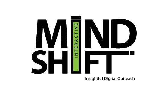 MindShift