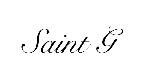 saintg