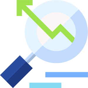 websitedevelopment