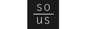 sous