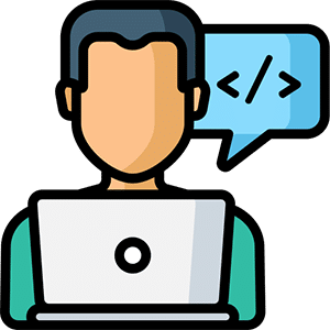 websitedevelopment