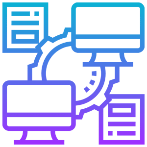 webmigrate