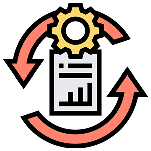 websiterecovery