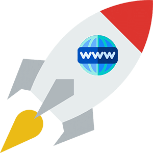 webspeed