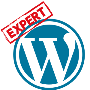 wpexpert