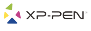 XpPen