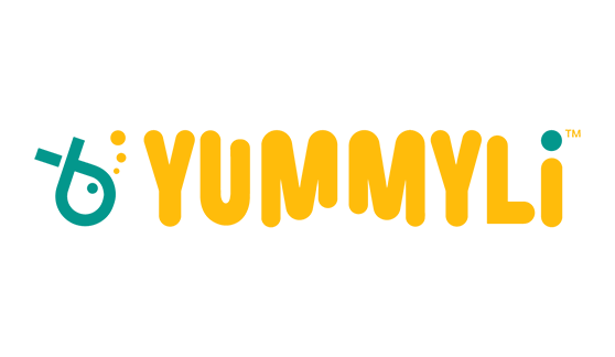 yummyli